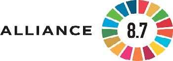 Alliance 8.7