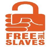 Free the Slaves