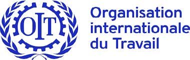 Organisation Internationale du Travail (OIT)